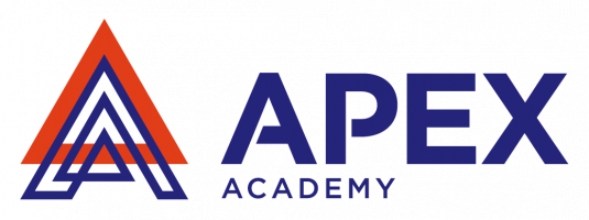 APEX Business Academy - LMS